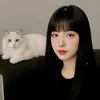 kimbeauty102