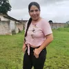 antonia_shoneypot