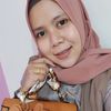 evielvia94
