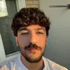 smollpac