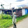 hanunhanifa