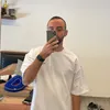 dibzay