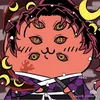 Choco