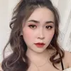 loan301020
