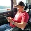 saifulzailani88