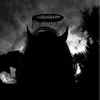 rising_troubled_princess