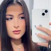 giulia_angelus