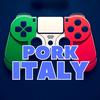 pork_italy