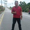 selamat.ngk