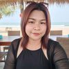 ple_ple_2534