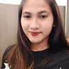 lynjuvdonesa