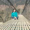 asmitamallabangshi
