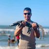 zayedmn2