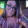 cherijames2