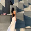 www.sunshine.1
