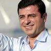 canerkarakuş