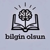 bilginolsn