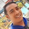 nikosucipto
