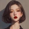 mycherry7566