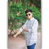 anupsaha674