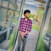 www.tiktok.kathir