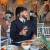 khaledamer18