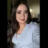 ecee_yalavacc