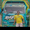 GUNTUR PRAYOGO