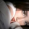 user8902836791678