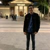 hamzaahmed4466