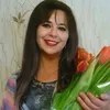 user9372857887542