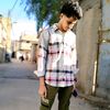 fayyam_baloch_