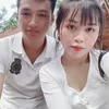 hoang_tung_lam97