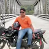 गोपाल पोख्रेल