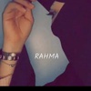 rahma_928