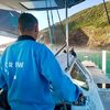 captain_leroux