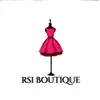rsi_boutique