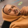 blaggydblack