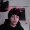 0xshadow