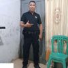 bintangdaud.06