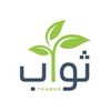 thwab.m