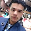 sheraz__ahmad381