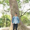 bipin_stha319