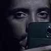 suraj_0162