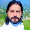 nadeemabbasi0727