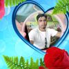 hamid.arakan