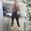 kassgfit