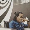 raffasyahpratama