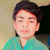 prakash.kumar88