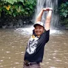 acimilani
